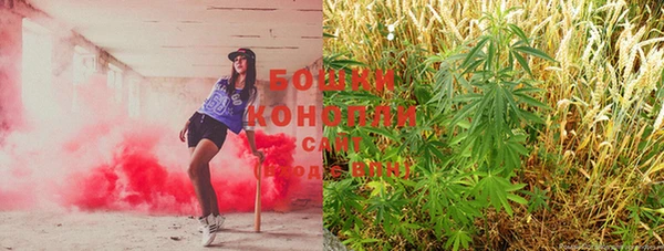 MDMA Киренск