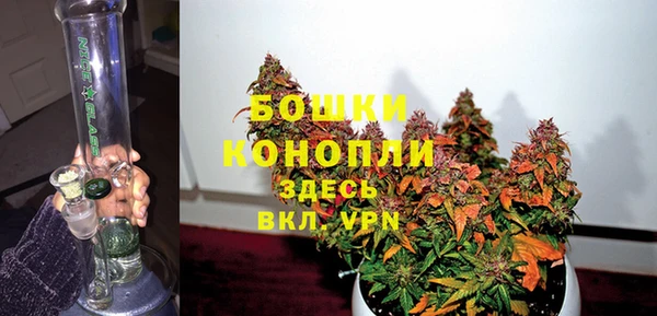 мдпв Кинешма